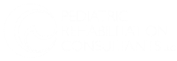 Pediatric Rehabilitation Consultants